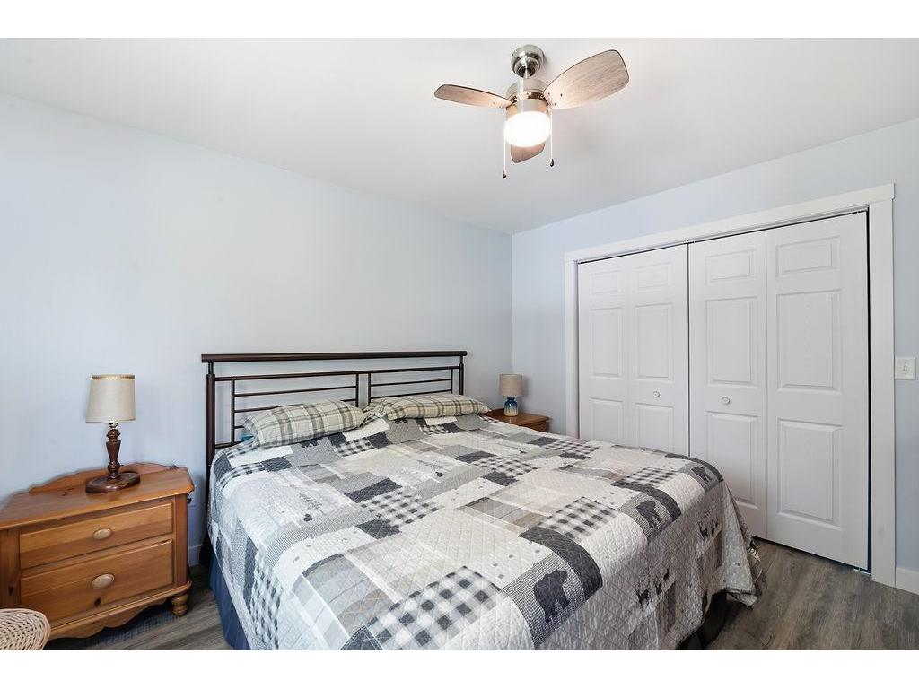 39818 257th Avenue Mcgregor MN 55760 - Portage 7079826 image16