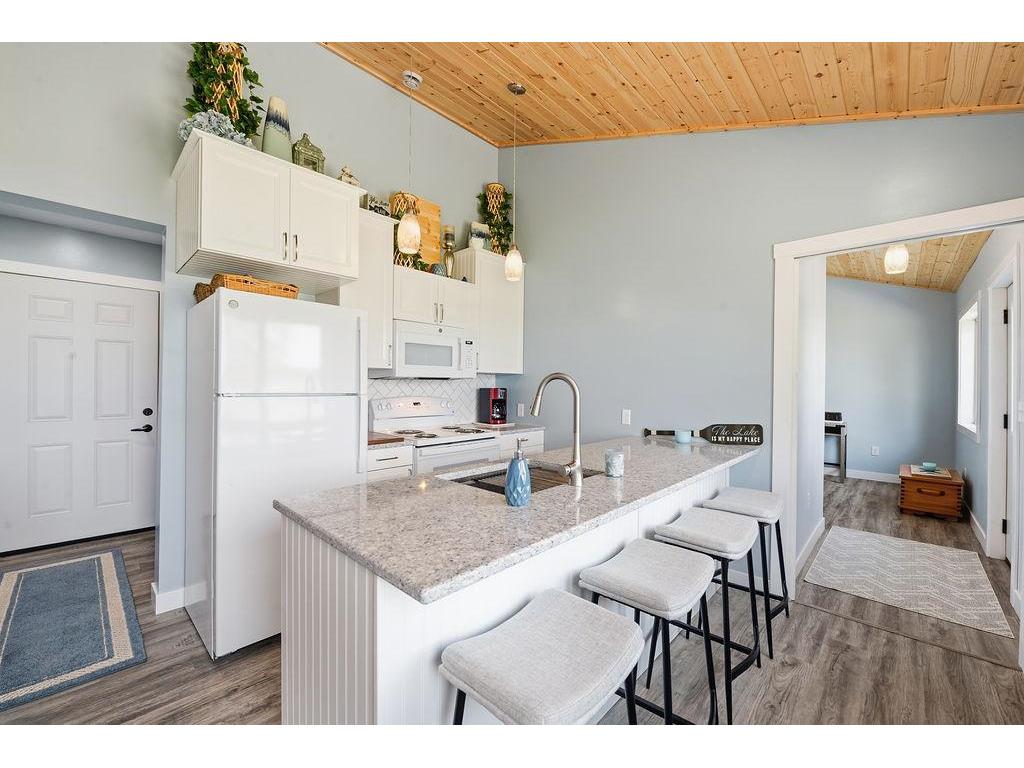 39818 257th Avenue Mcgregor MN 55760 - Portage 7079826 image17