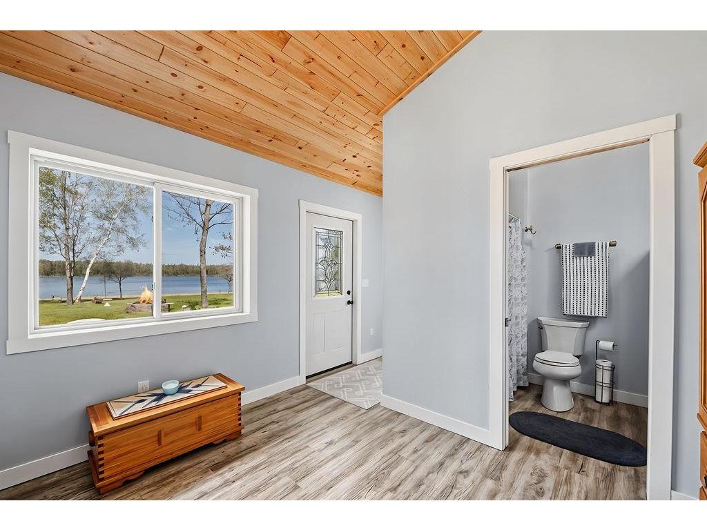 39818 257th Avenue Mcgregor MN 55760 - Portage 7079826 image19
