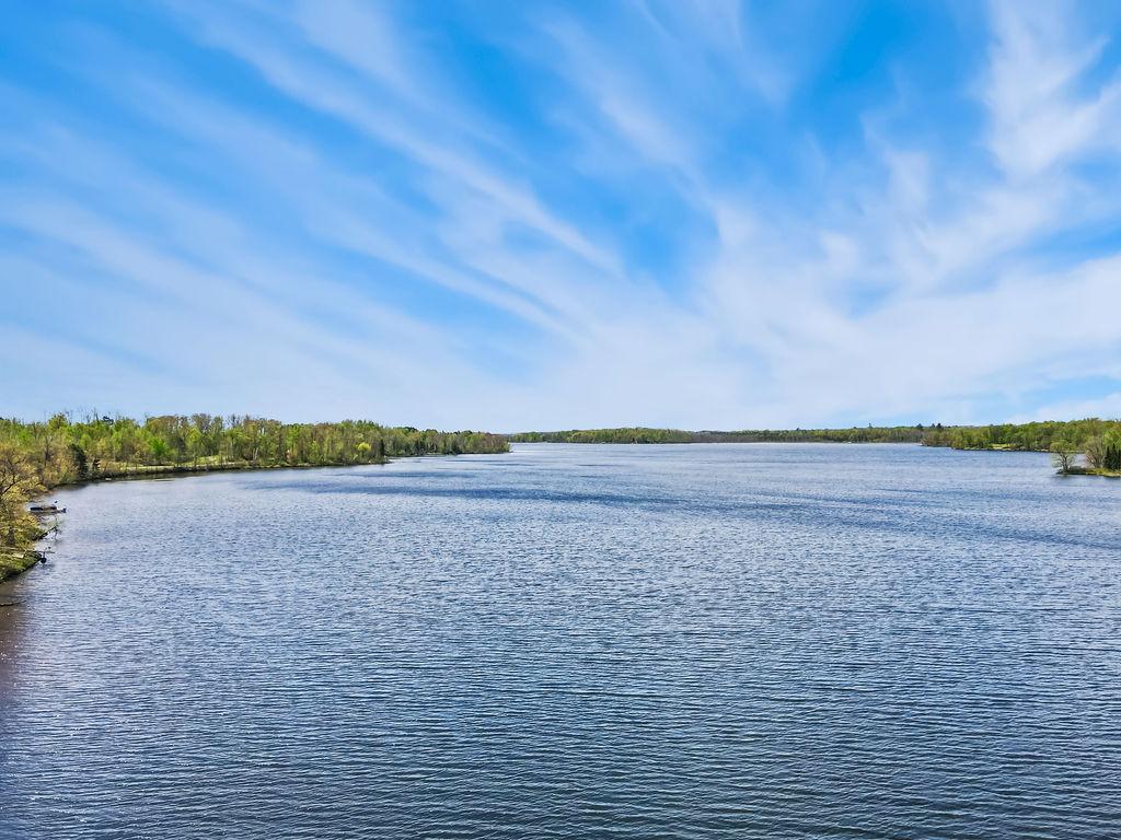 39818 257th Avenue Mcgregor MN 55760 - Portage 7079826 image2