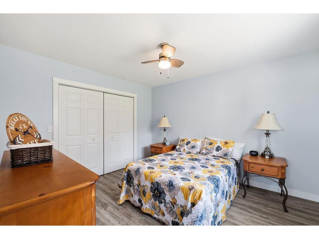 39818 257th Avenue Mcgregor MN 55760 - Portage 7079826 image22