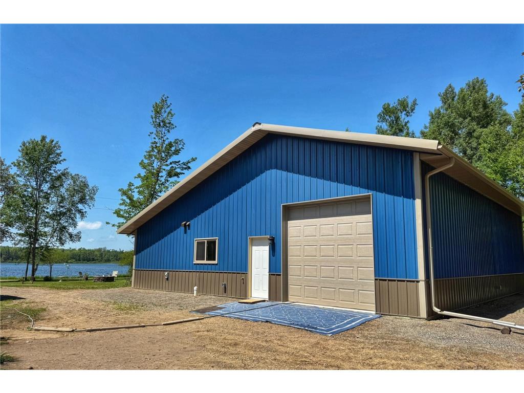 39818 257th Avenue Mcgregor MN 55760 - Portage 7079826 image25