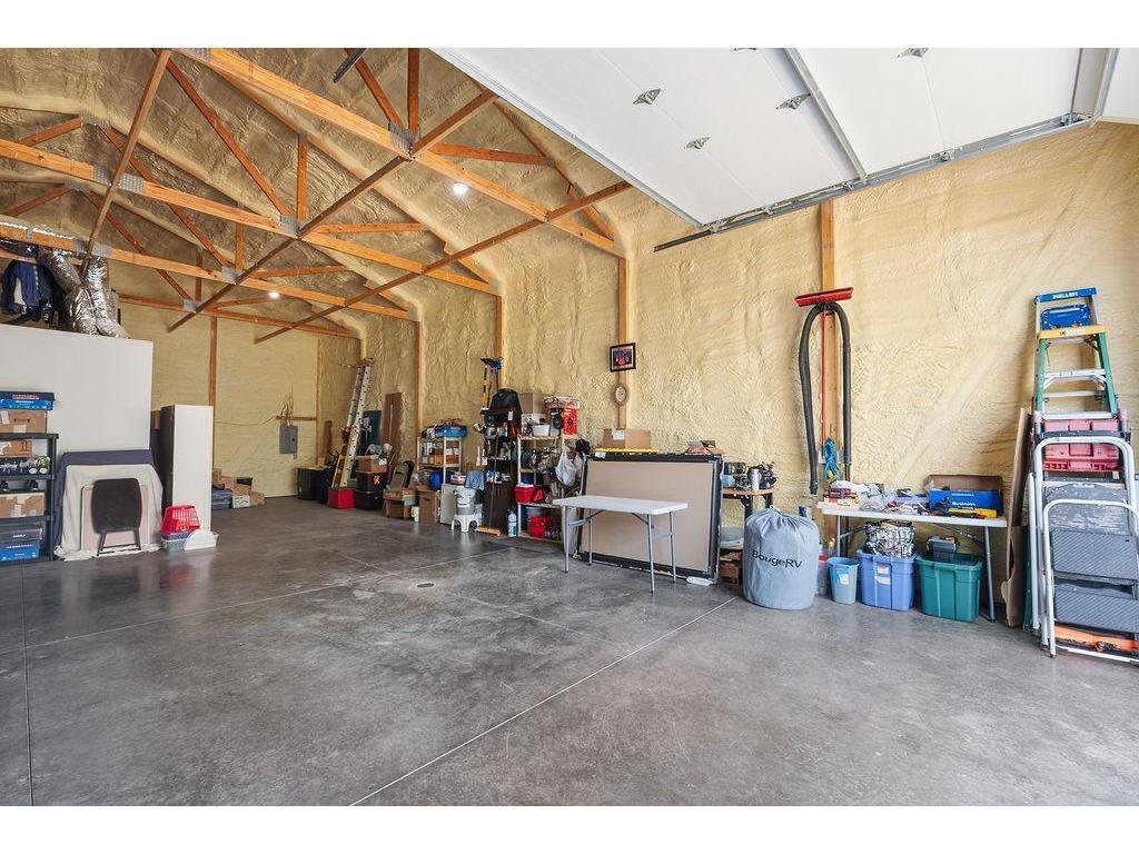 39818 257th Avenue Mcgregor MN 55760 - Portage 7079826 image28