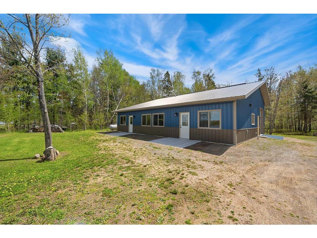 39818 257th Avenue Mcgregor MN 55760 - Portage 7079826 image34