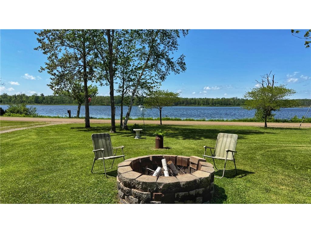 39818 257th Avenue Mcgregor MN 55760 - Portage 7079826 image35