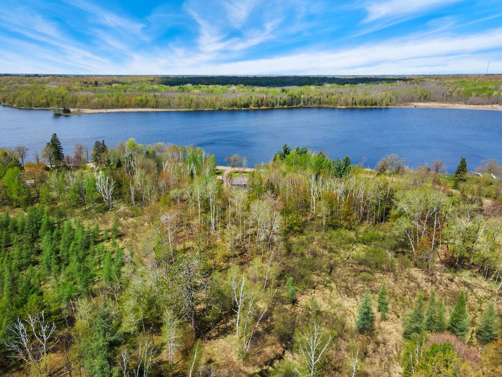 39818 257th Avenue Mcgregor MN 55760 - Portage 7079826 image36