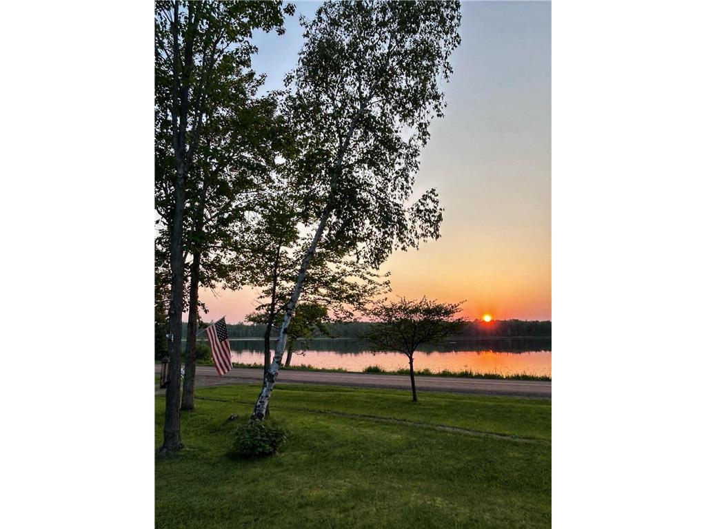 39818 257th Avenue Mcgregor MN 55760 - Portage 7079826 image37