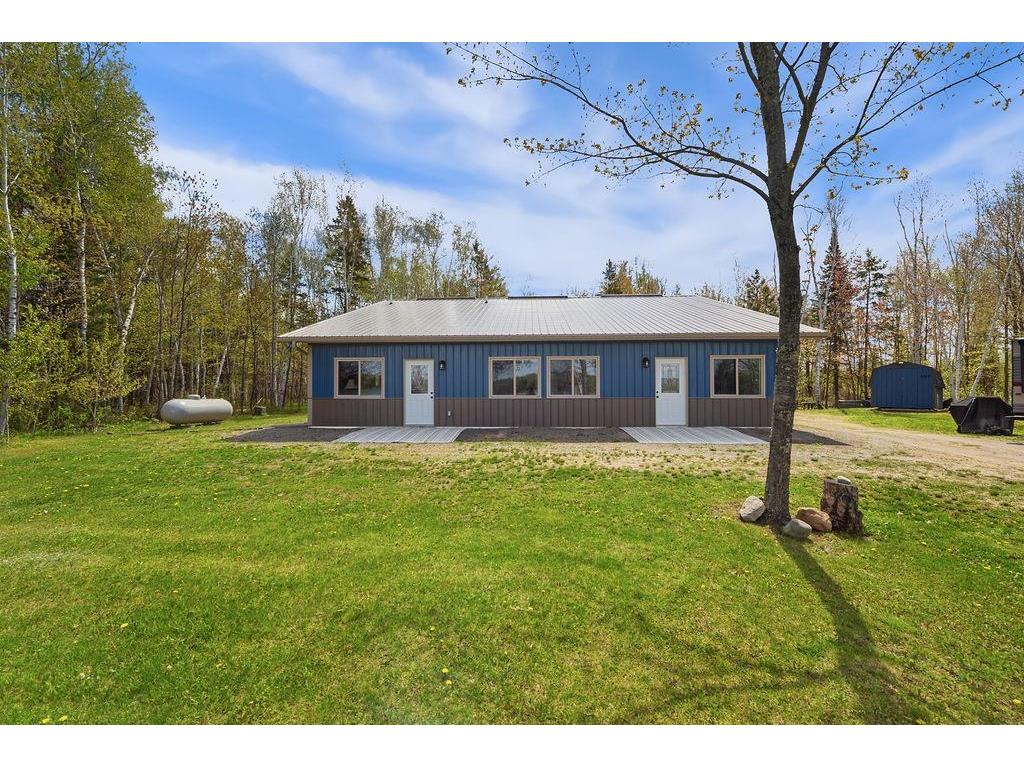 39818 257th Avenue Mcgregor MN 55760 - Portage 7079826 image4