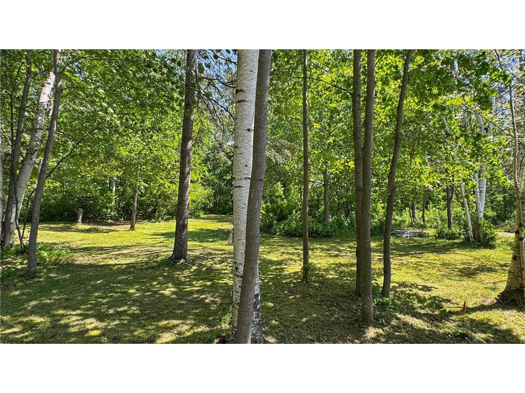 39818 257th Avenue Mcgregor MN 55760 - Portage 7079826 image44