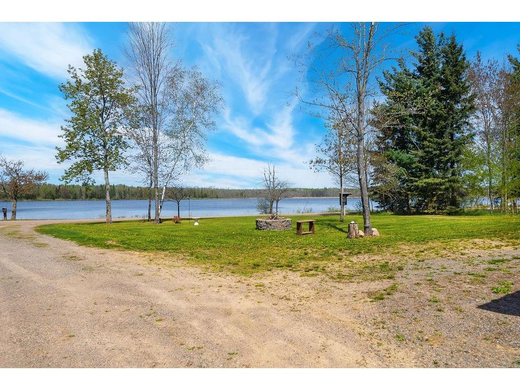 39818 257th Avenue Mcgregor MN 55760 - Portage 7079826 image45