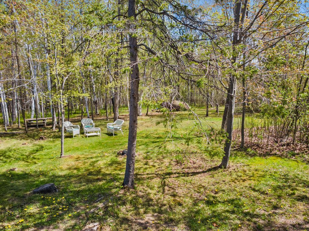 39818 257th Avenue Mcgregor MN 55760 - Portage 7079826 image47