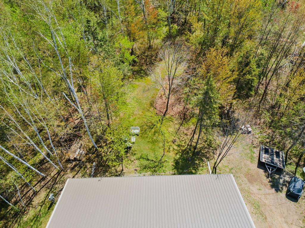 39818 257th Avenue Mcgregor MN 55760 - Portage 7079826 image49
