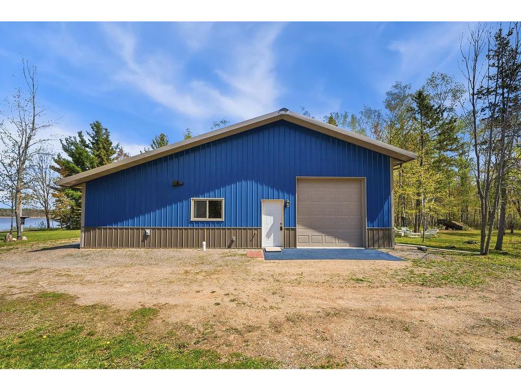 39818 257th Avenue Mcgregor MN 55760 - Portage 7079826 image5