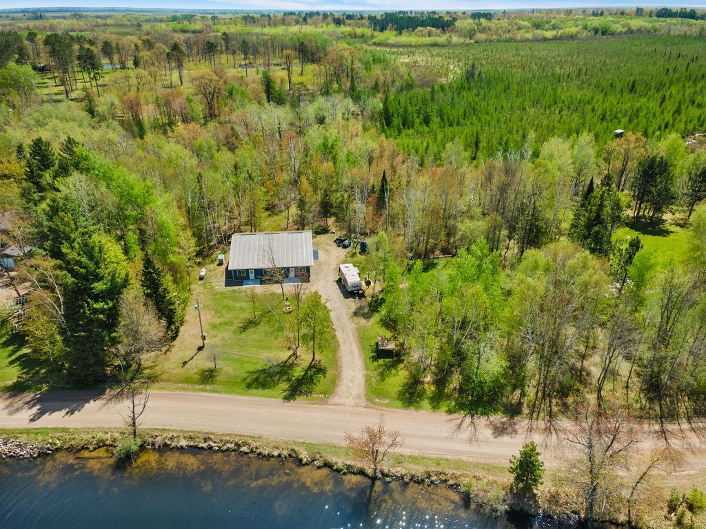 39818 257th Avenue Mcgregor MN 55760 - Portage 7079826 image50