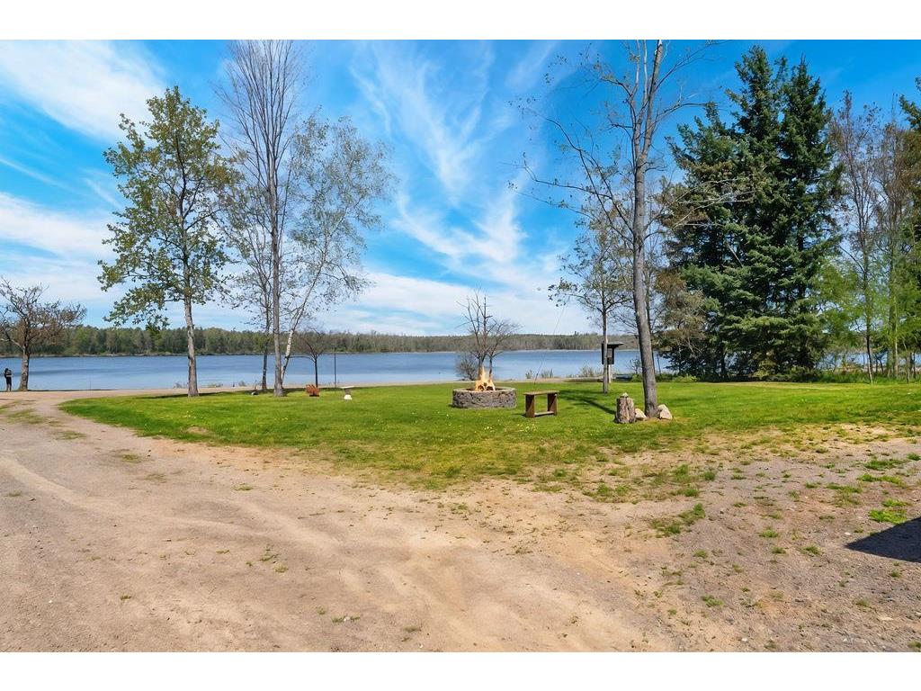 39818 257th Avenue Mcgregor MN 55760 - Portage 7079826 image51