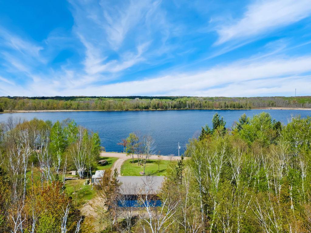 39818 257th Avenue Mcgregor MN 55760 - Portage 7079826 image53
