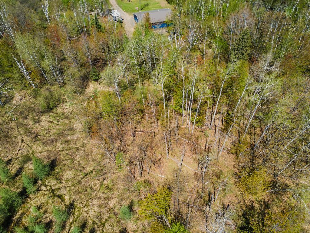 39818 257th Avenue Mcgregor MN 55760 - Portage 7079826 image54