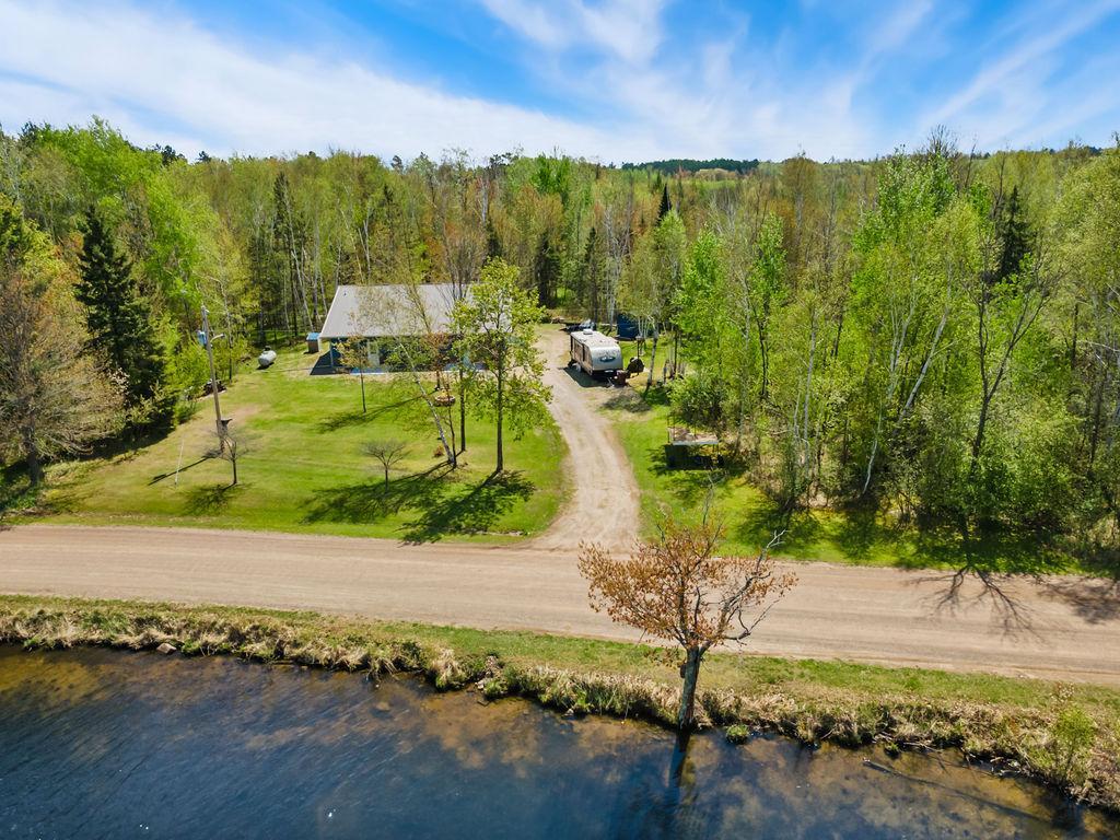 39818 257th Avenue Mcgregor MN 55760 - Portage 7079826 image56