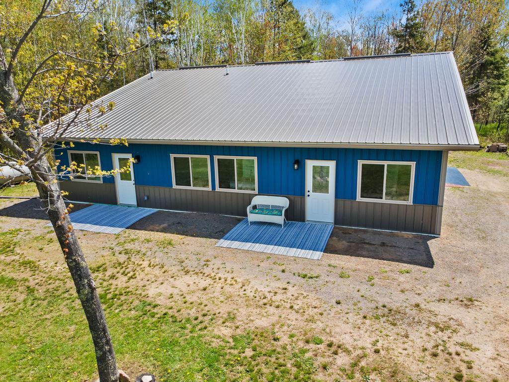 39818 257th Avenue Mcgregor MN 55760 - Portage 7079826 image58