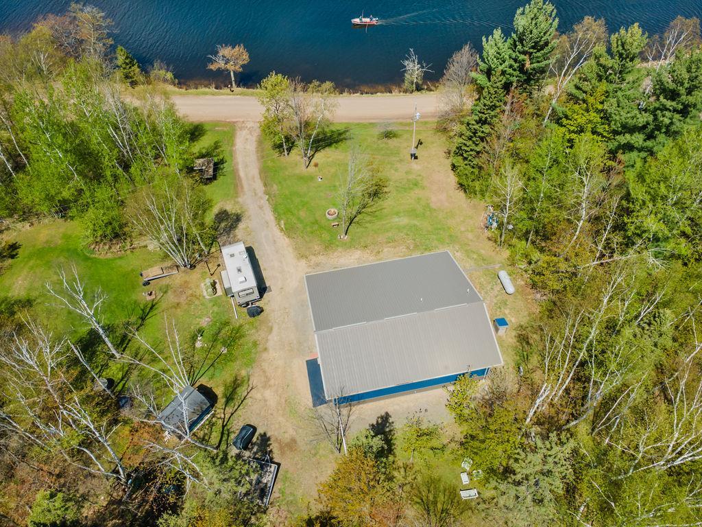 39818 257th Avenue Mcgregor MN 55760 - Portage 7079826 image6