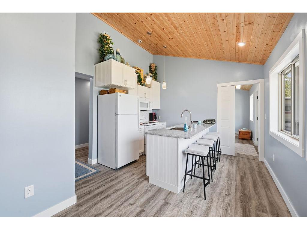 39818 257th Avenue Mcgregor MN 55760 - Portage 7079826 image7
