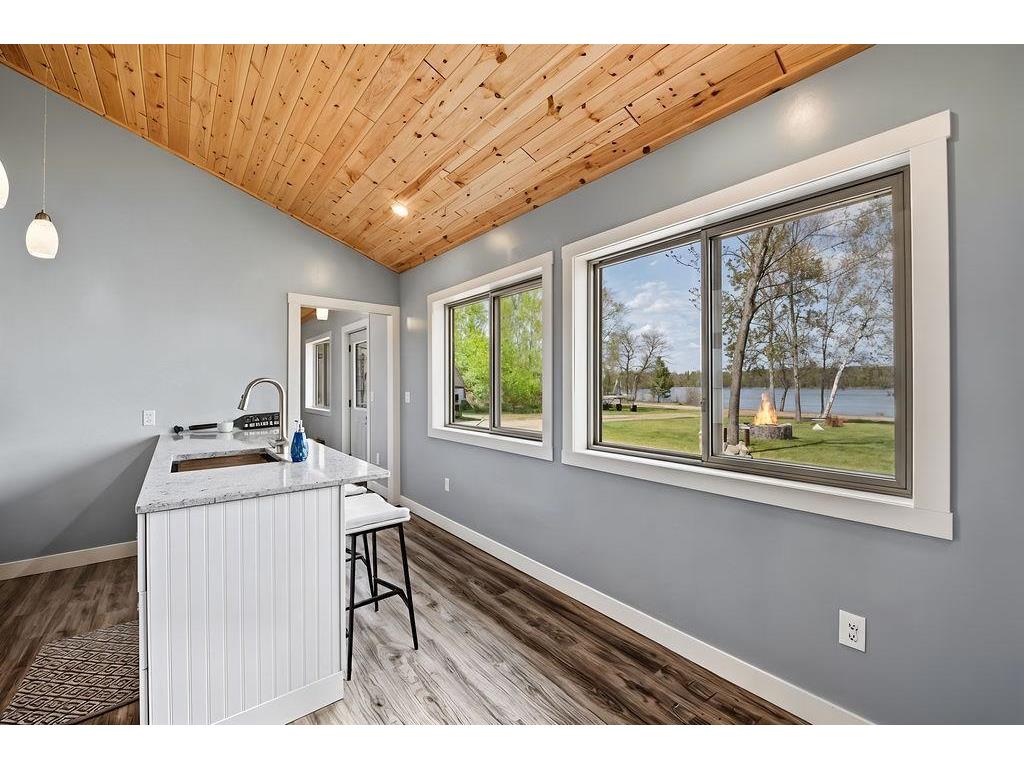 39818 257th Avenue Mcgregor MN 55760 - Portage 7079826 image9