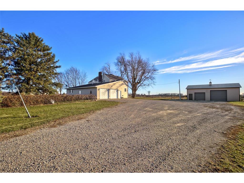 39819 200th Street, Green Isle, MN, 55338 MLS 6468820 Edina Realty