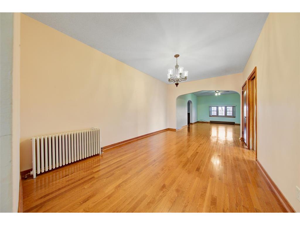 39819 200th Street, Green Isle, MN, 55338 MLS 6468820 Edina Realty