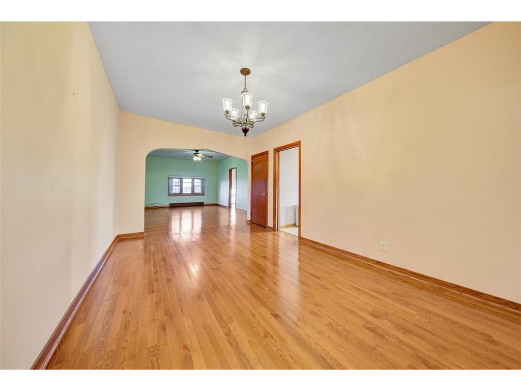 39819 200th Street, Green Isle, MN, 55338 MLS 6468820 Edina Realty