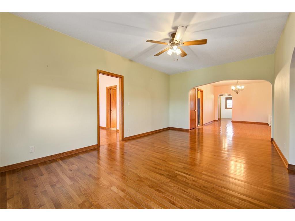 39819 200th Street, Green Isle, MN, 55338 MLS 6468820 Edina Realty