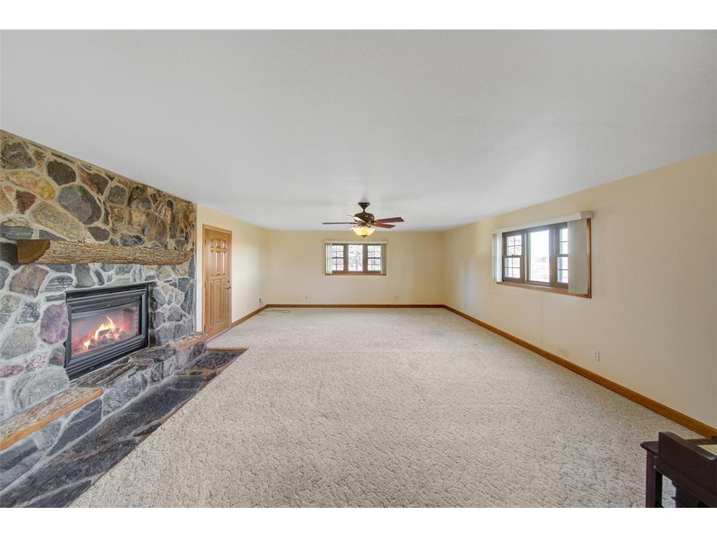 39819 200th Street, Green Isle, MN, 55338 MLS 6468820 Edina Realty