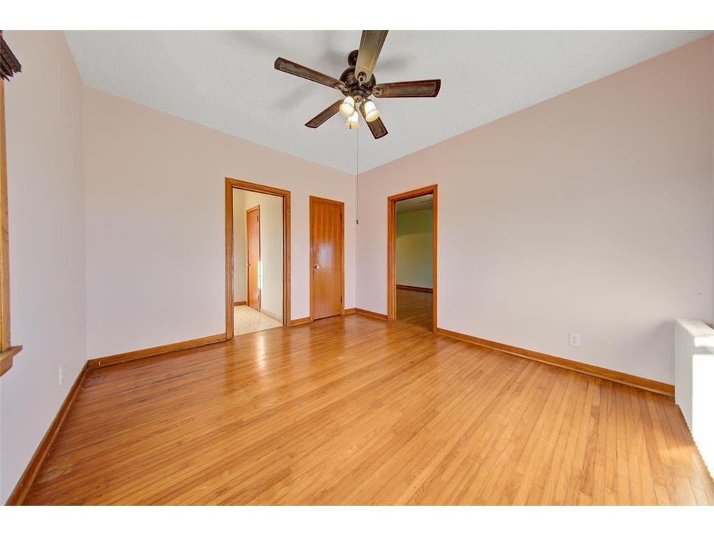 39819 200th Street, Green Isle, MN, 55338 MLS 6468820 Edina Realty