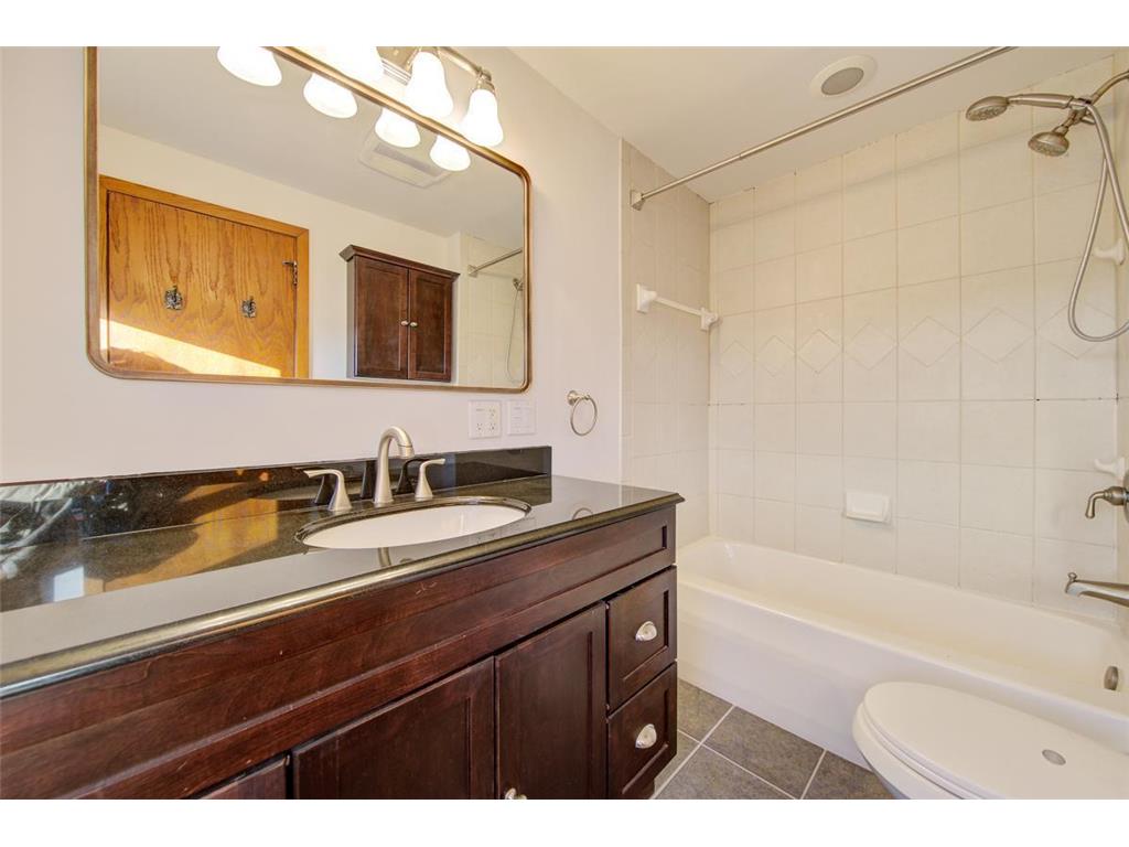 39819 200th Street, Green Isle, MN, 55338 MLS 6468820 Edina Realty