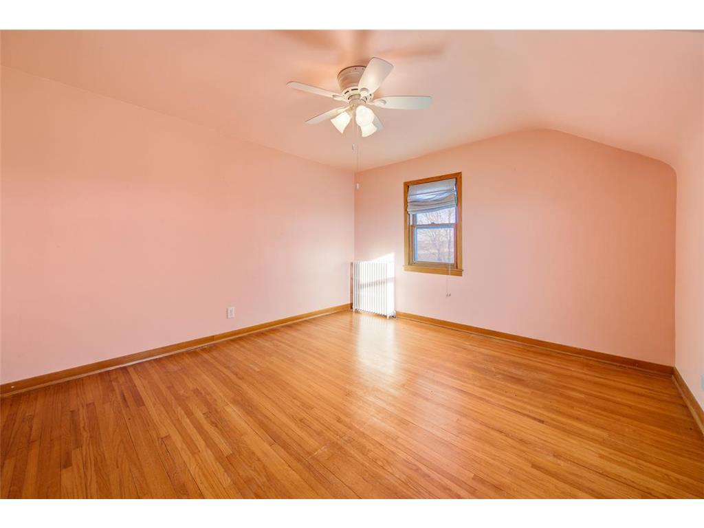 39819 200th Street, Green Isle, MN, 55338 MLS 6468820 Edina Realty