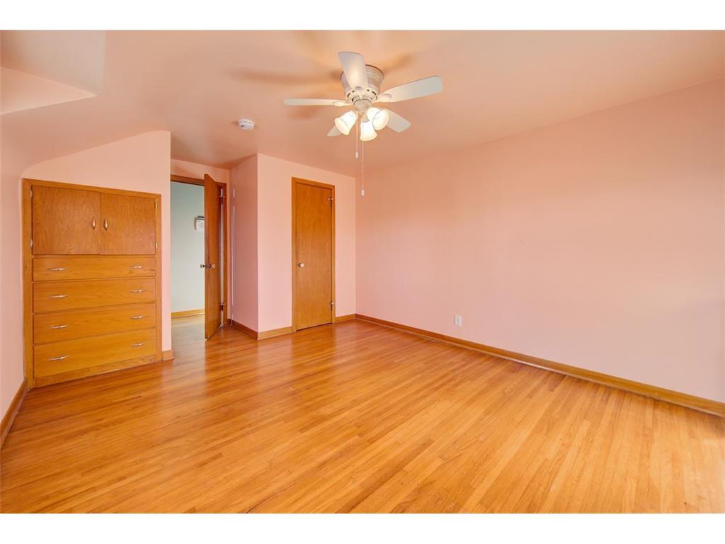 39819 200th Street, Green Isle, MN, 55338 MLS 6468820 Edina Realty