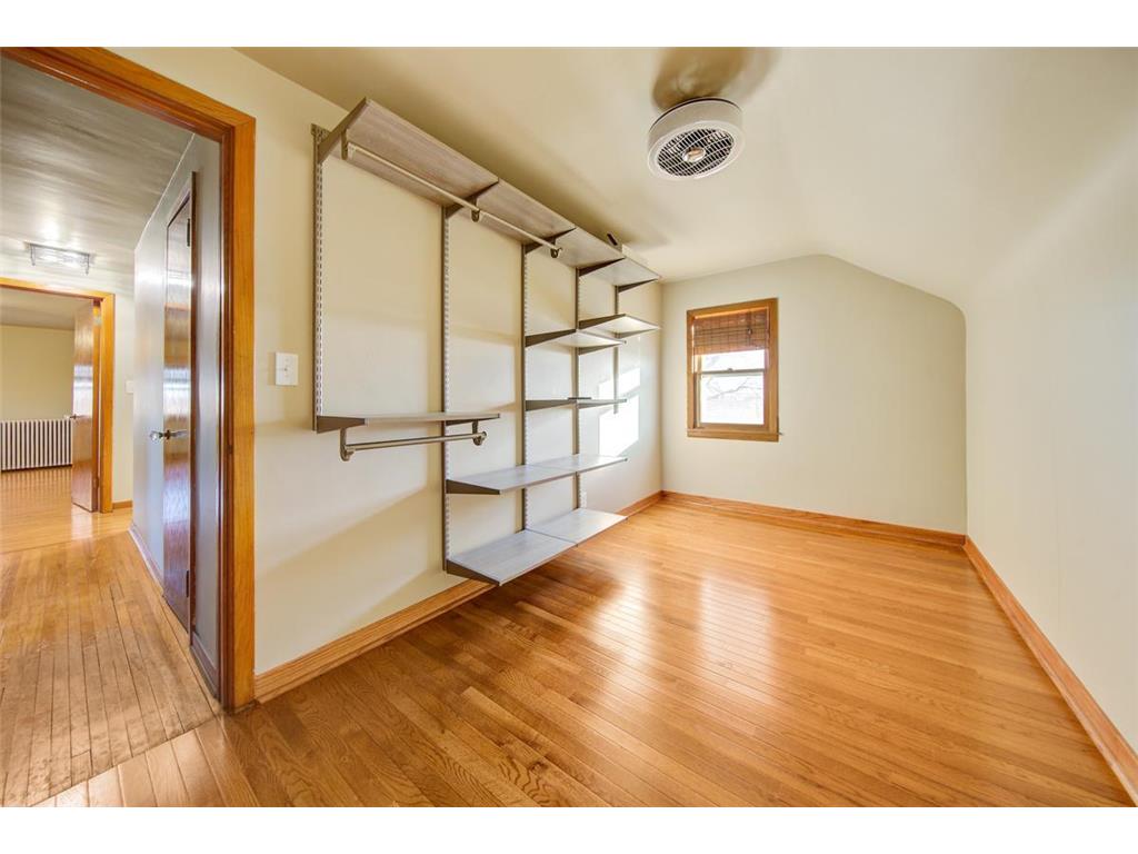 39819 200th Street, Green Isle, MN, 55338 MLS 6468820 Edina Realty