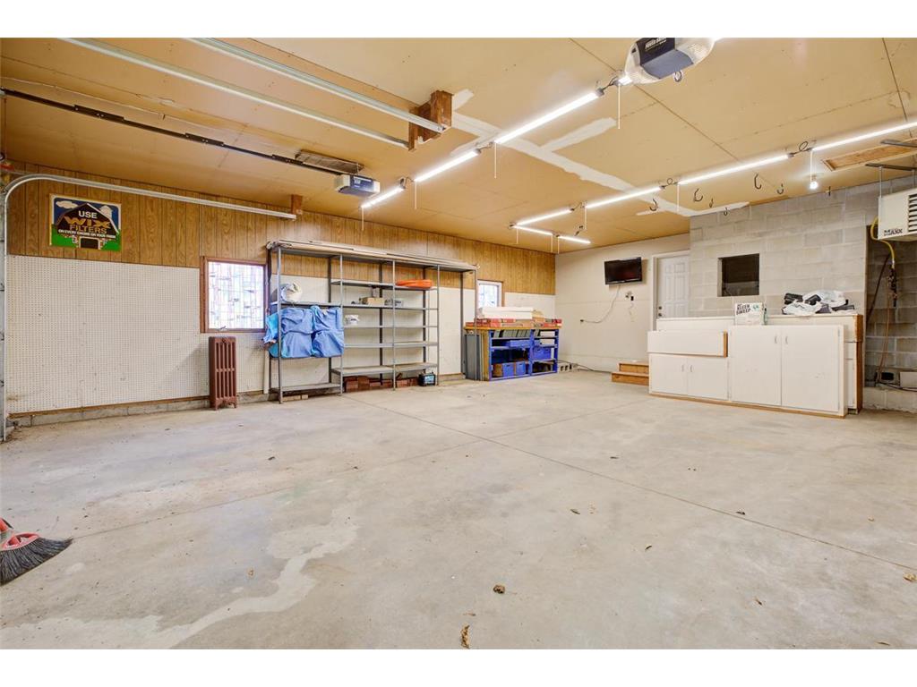 39819 200th Street, Green Isle, MN, 55338 MLS 6468820 Edina Realty