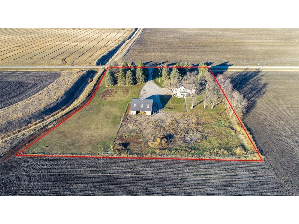 39819 200th Street, Green Isle, MN, 55338 MLS 6468820 Edina Realty