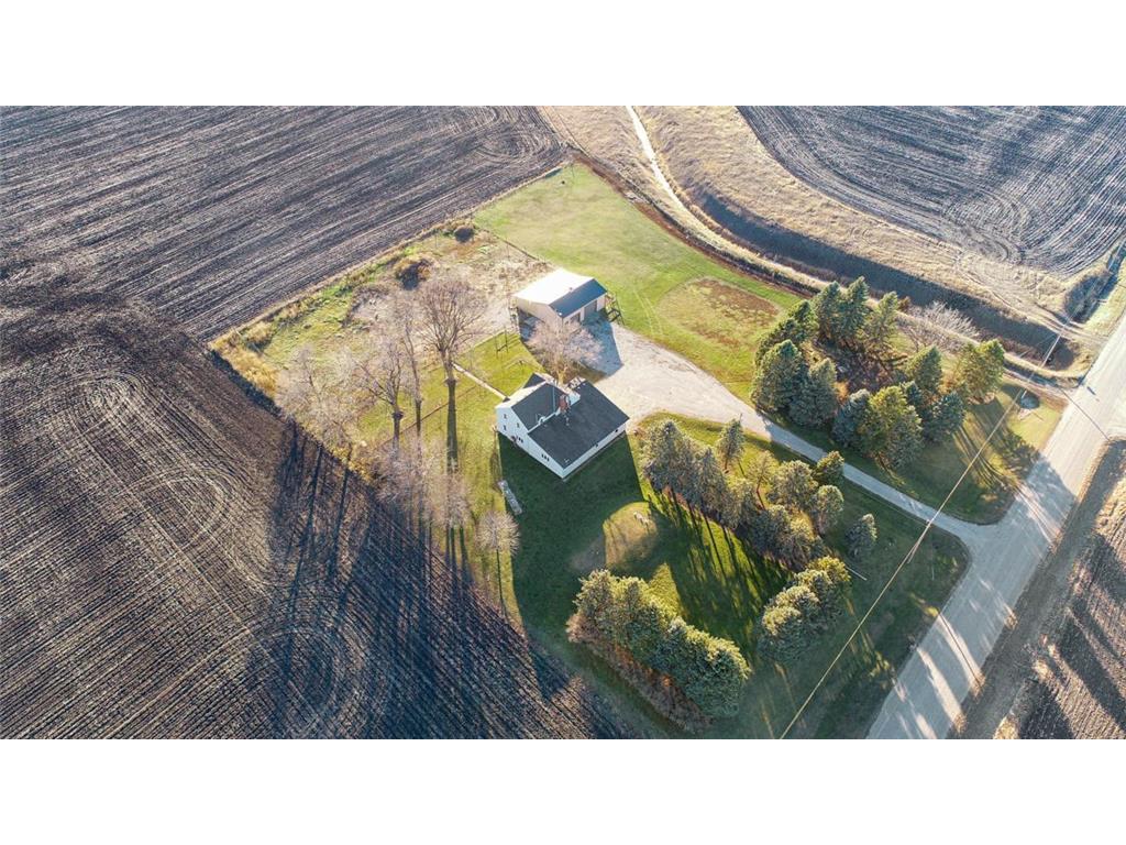 39819 200th Street, Green Isle, MN, 55338 MLS 6468820 Edina Realty