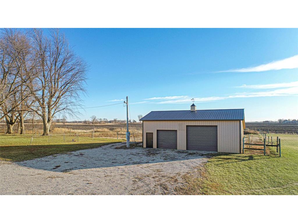 39819 200th Street, Green Isle, MN, 55338 MLS 6468820 Edina Realty