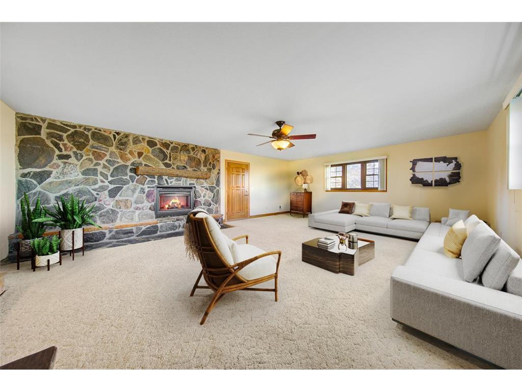 39819 200th Street, Green Isle, MN, 55338 MLS 6468820 Edina Realty