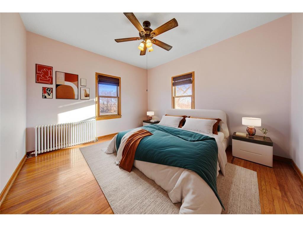 39819 200th Street, Green Isle, MN, 55338 MLS 6468820 Edina Realty