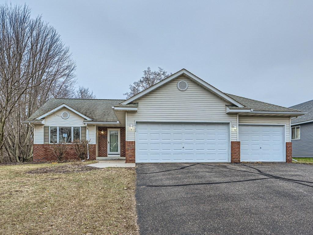 3982 146th Lane NW Andover MN 55304 6414100 image1