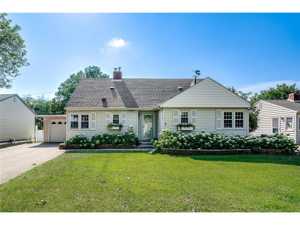 3982 Brunswick Avenue S Saint Louis Park MN 55416 6385762 image1