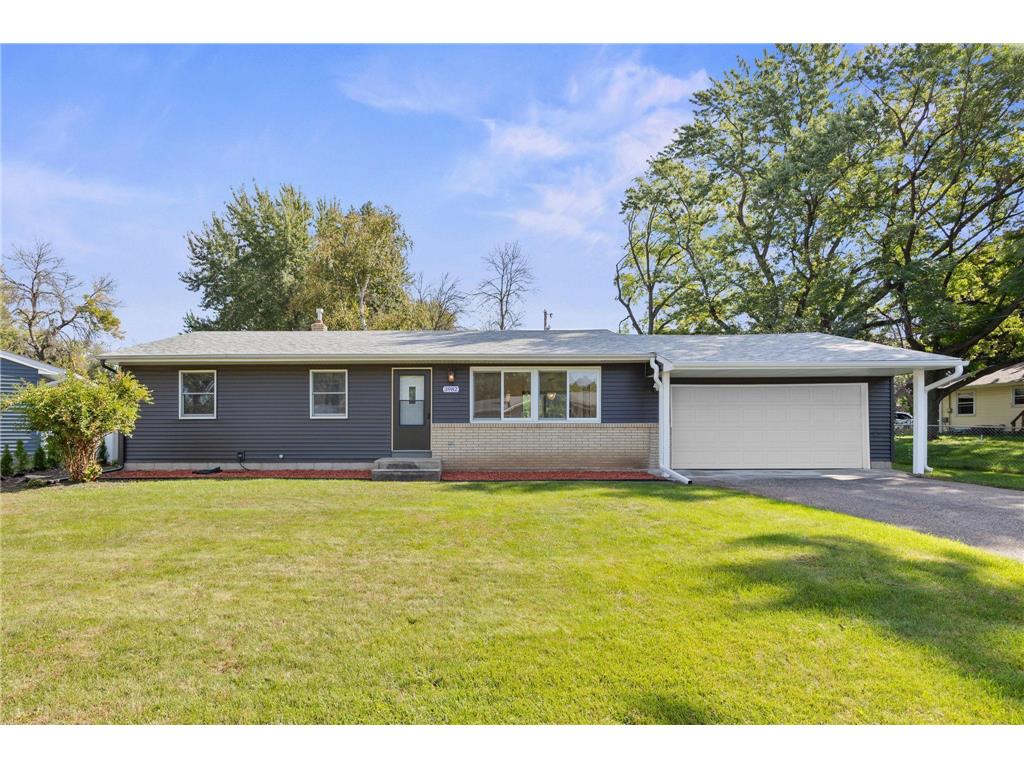 3982 Mcknight Road N White Bear Lake MN 55110 6797575 image1