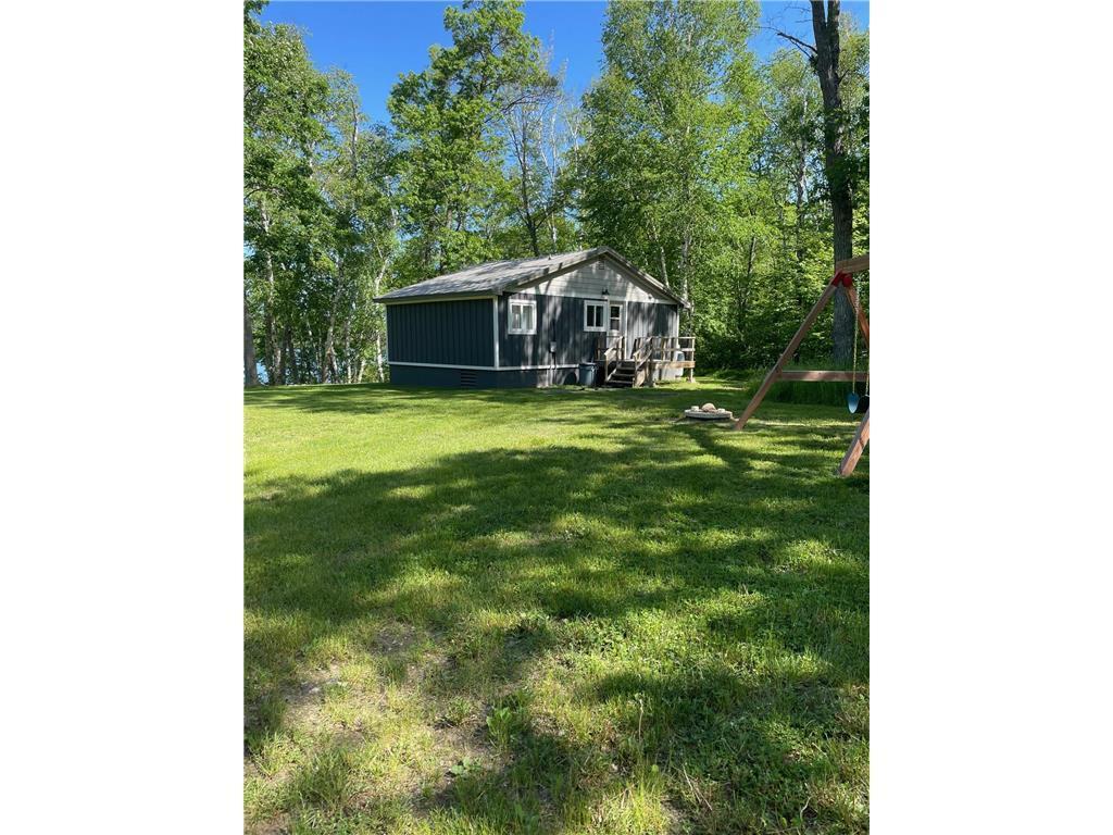 39823 Buchite Lane Fifty Lakes MN 56448 - Sand 6572861 image1