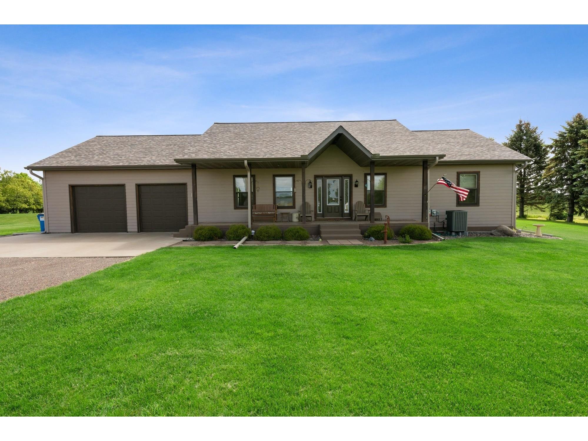 39825 Palm Street NW Stanchfield MN 55080 5765510 image1
