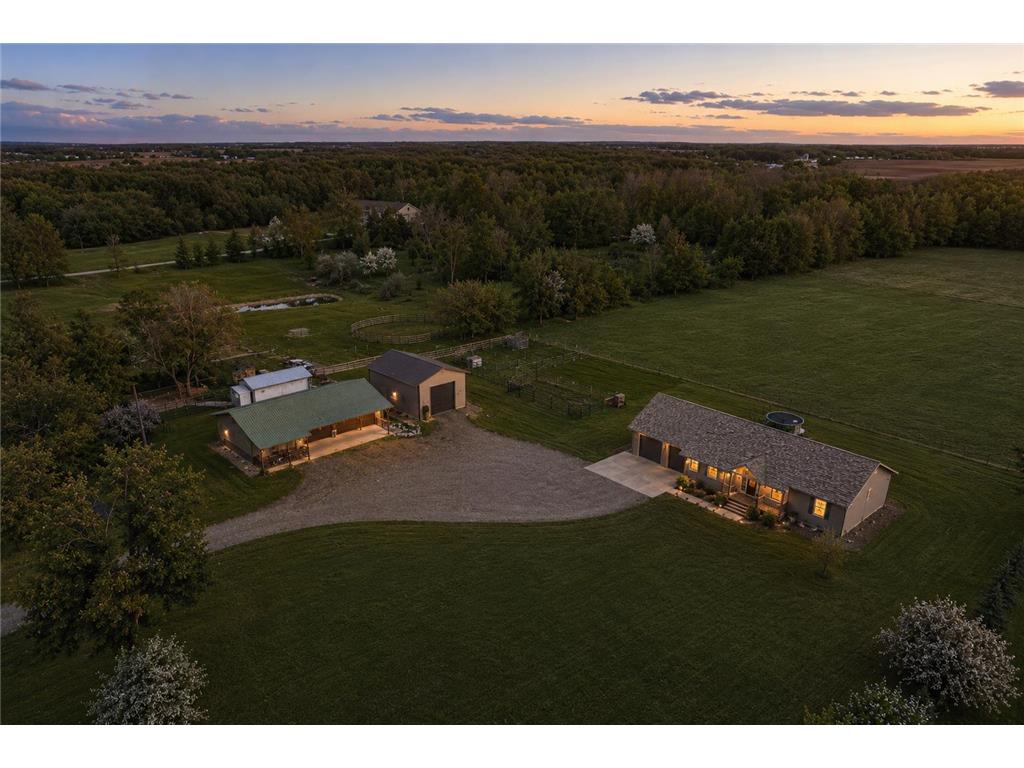 39825 Palm Street NW Stanchfield MN 55080 7039035 image1