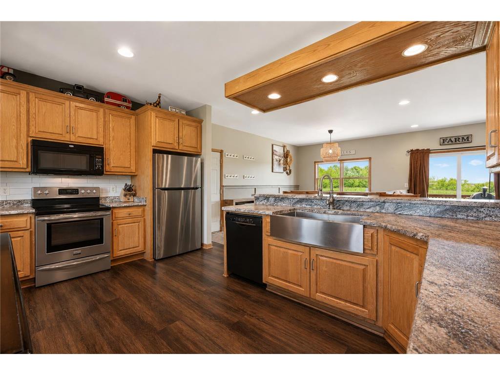 39825 Palm Street NW Stanchfield MN 55080 7039035 image10