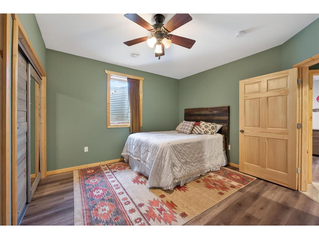 39825 Palm Street NW Stanchfield MN 55080 7039035 image11